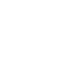 Meadow Grove NE Pest Control Pros